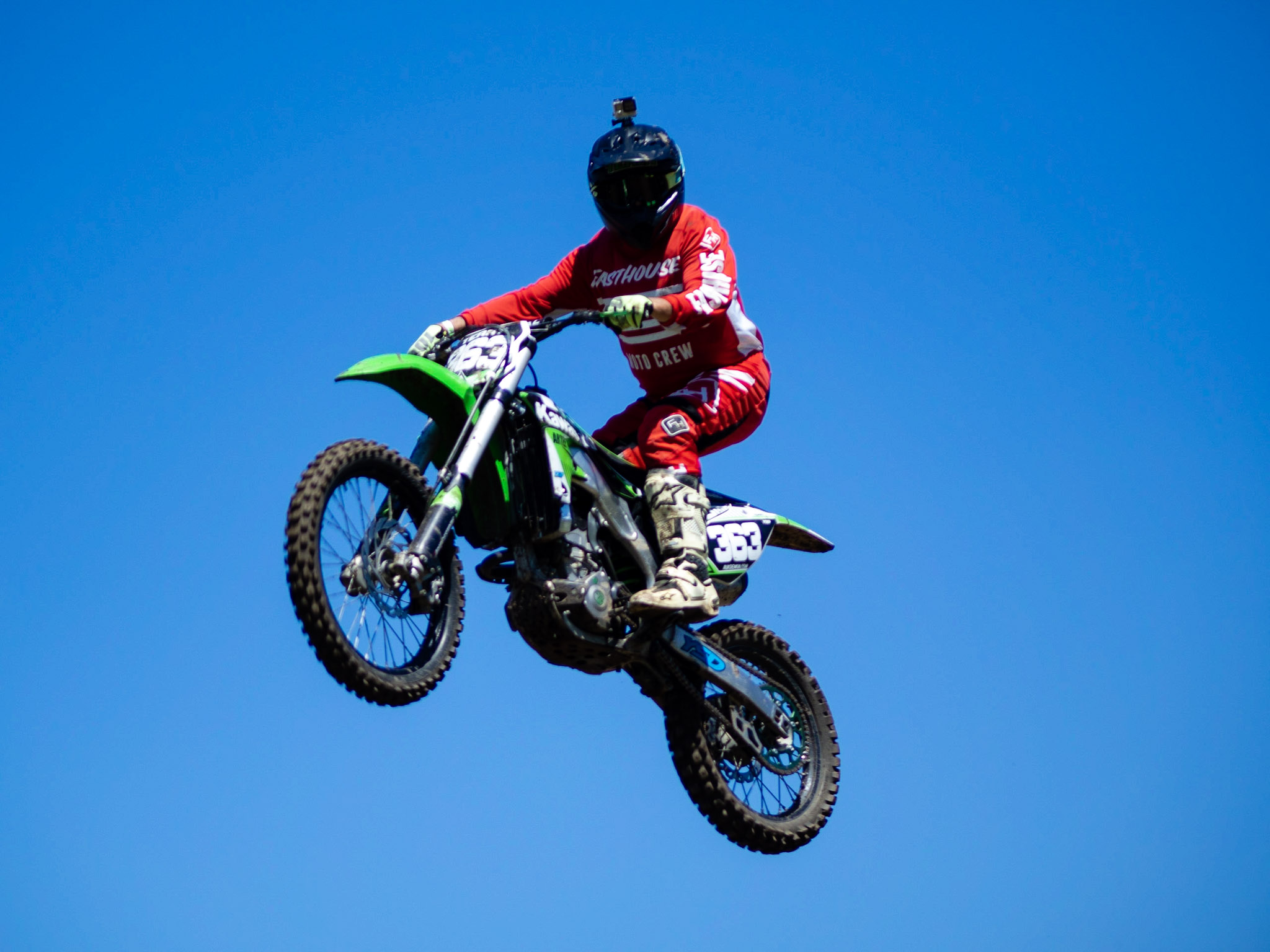 Wildcat Creek 6_2020